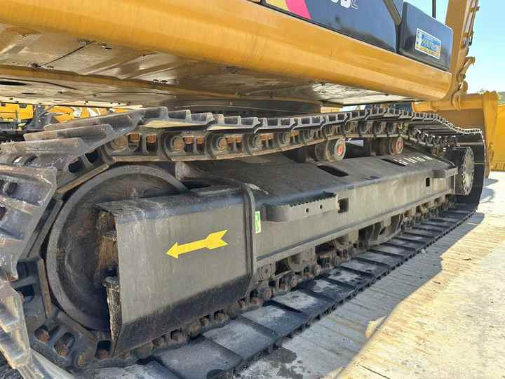 Reasonable Price Japan Original 330d2 Caterpillar Excavator CAT USED 329D2 320D2 325D 315D Excavator - Crawler excavator: picture 4 Reasonable Price Japan Original 330d2 Caterpillar Excavator CAT USED 329D2 320D2 325D 315D Excavator - Crawler excavator: picture 4