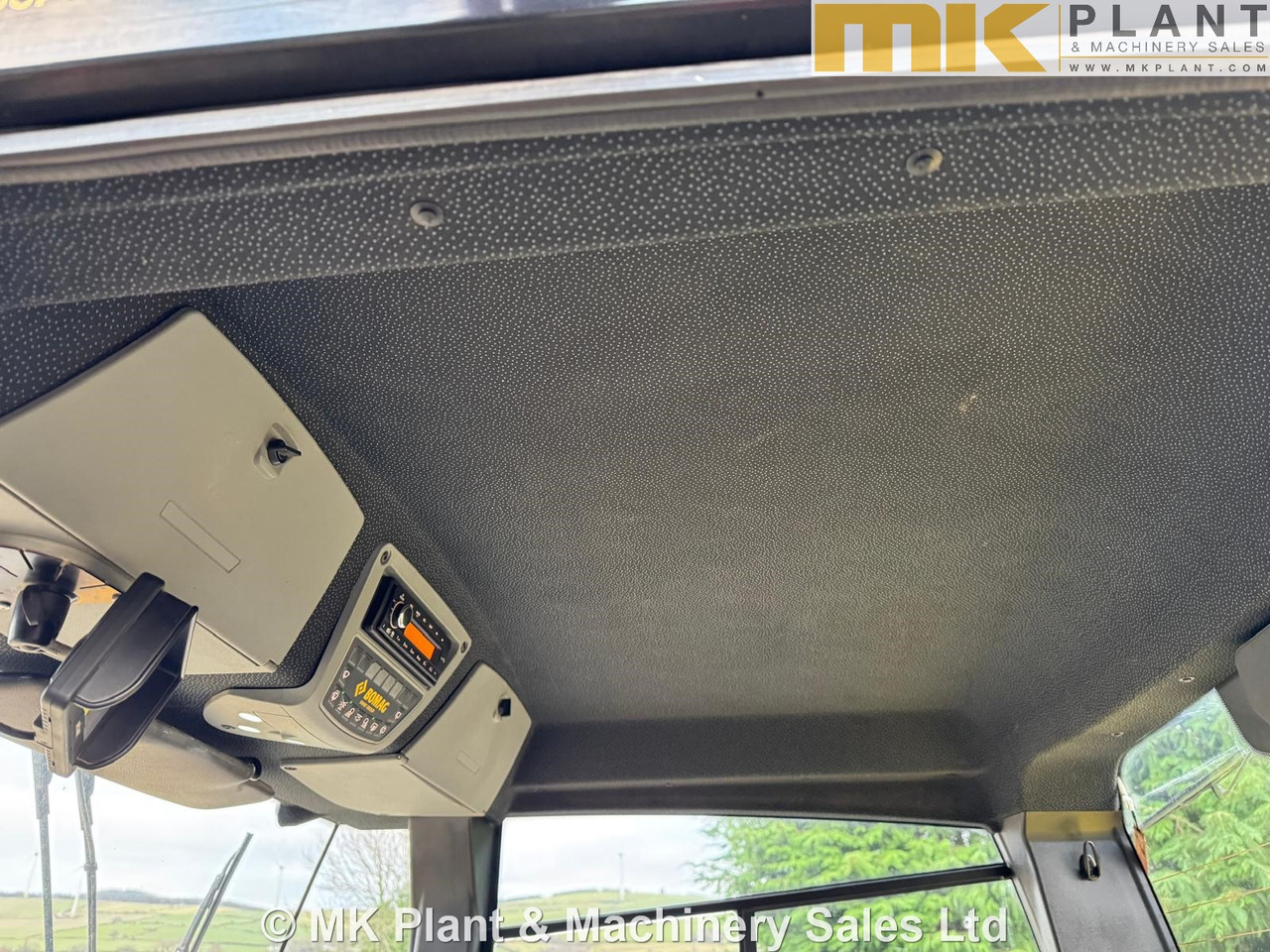 Roller BOMAG BW213D-5: picture 16