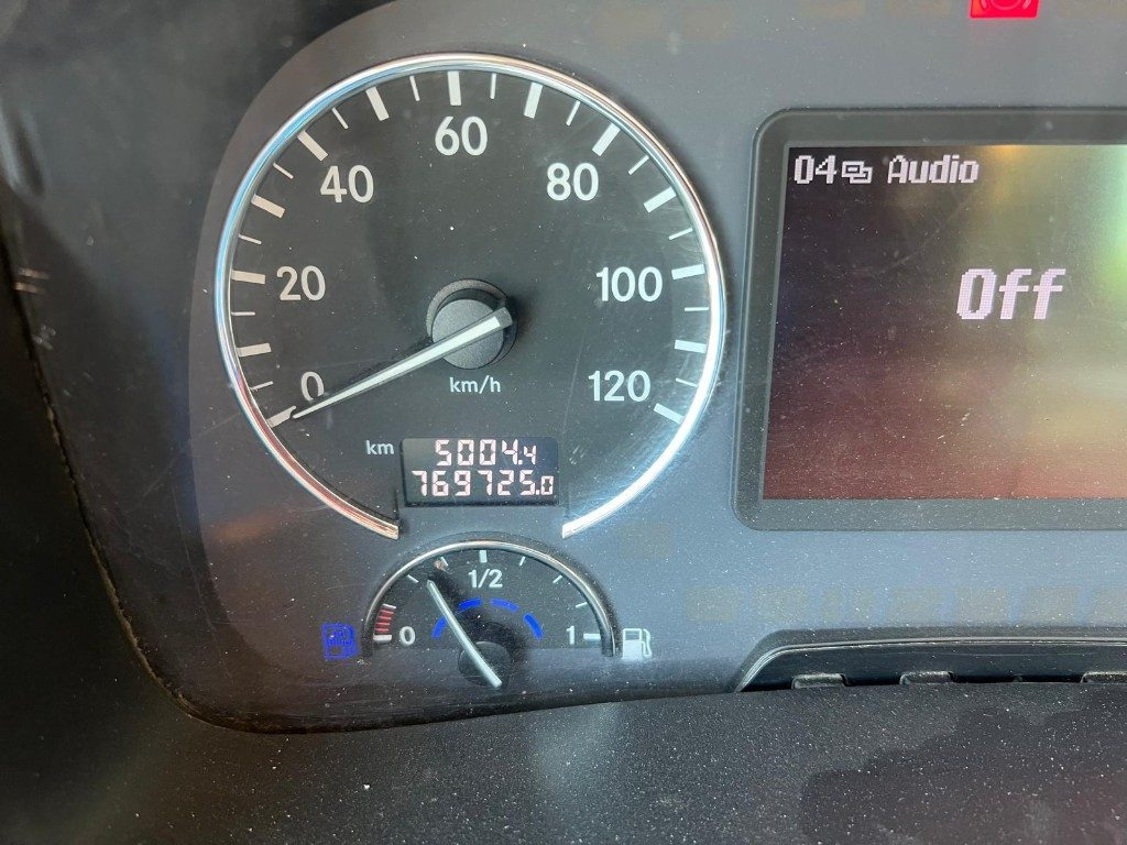 MERCEDES-BENZ MERCEDES ACTROS 25.41 SCARRABILE on lease MERCEDES-BENZ MERCEDES ACTROS 25.41 SCARRABILE: picture 9 MERCEDES-BENZ MERCEDES ACTROS 25.41 SCARRABILE on lease MERCEDES-BENZ MERCEDES ACTROS 25.41 SCARRABILE: picture 9