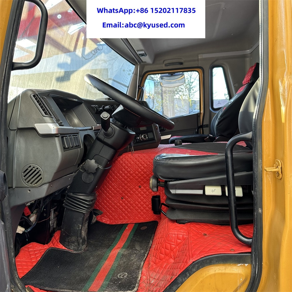 SANY STC1000 STC1000C STC1000C6 SAC1000 100Ton truck mobile crane - Mobile crane: picture 3 SANY STC1000 STC1000C STC1000C6 SAC1000 100Ton truck mobile crane - Mobile crane: picture 3