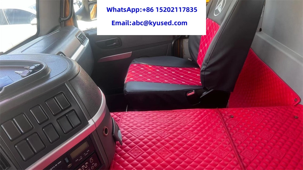 SANY STC500 STC350 STC250 STC750 STC800 STC1000 50TON 25TON 35T 75TON 80TON 100TON - Mobile crane: picture 3 SANY STC500 STC350 STC250 STC750 STC800 STC1000 50TON 25TON 35T 75TON 80TON 100TON - Mobile crane: picture 3