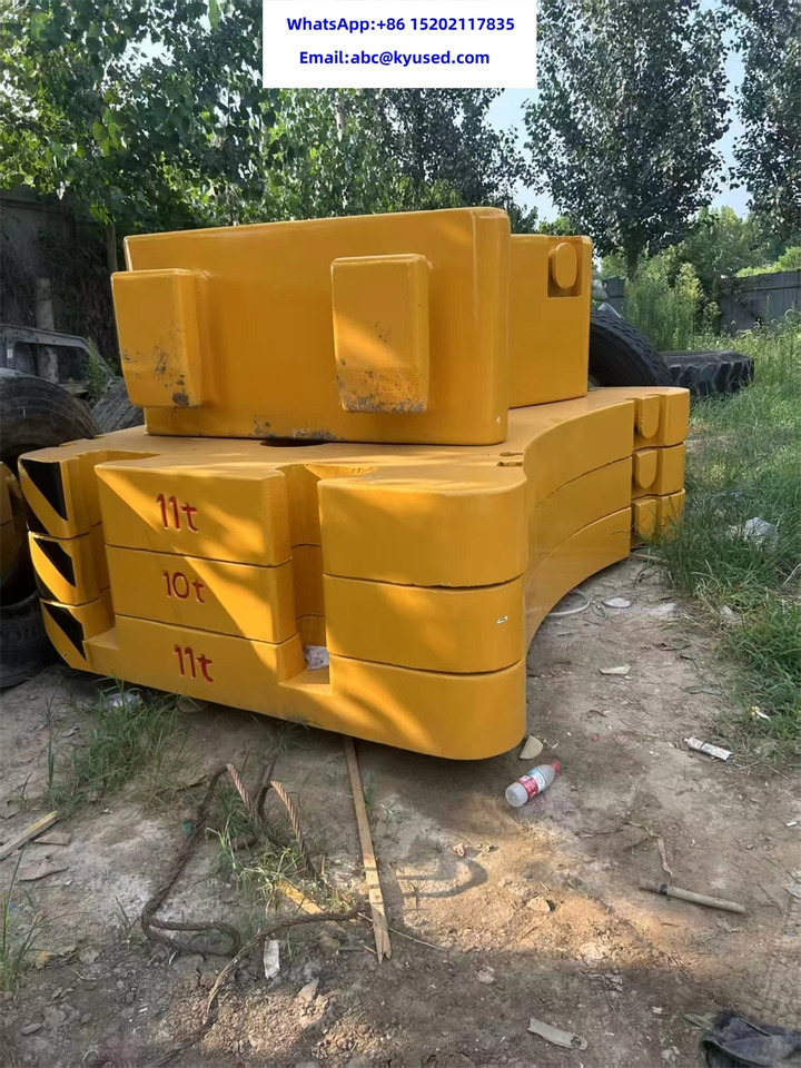 XCMG QAY160 XCA160 XCT160 QY160 160TON 180TON 150TON 100TON 130TON CRANE on lease XCMG QAY160 XCA160 XCT160 QY160 160TON 180TON 150TON 100TON 130TON CRANE: picture 14