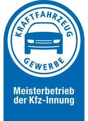 Container transporter/ Swap body trailer Krone AZW 18 eL3B9 22,5" BDF Box Carrier Neufahrzeug: picture 9