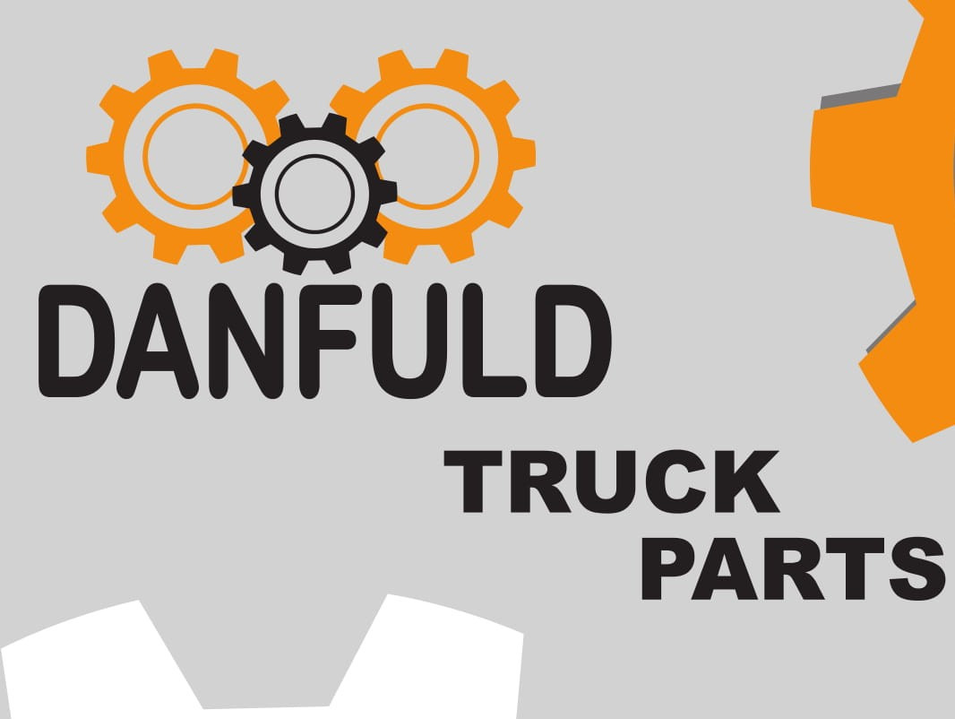 MAN D2865 LF05 MAN F90, F2000 - Engine for Truck: picture 5 MAN D2865 LF05 MAN F90, F2000 - Engine for Truck: picture 5