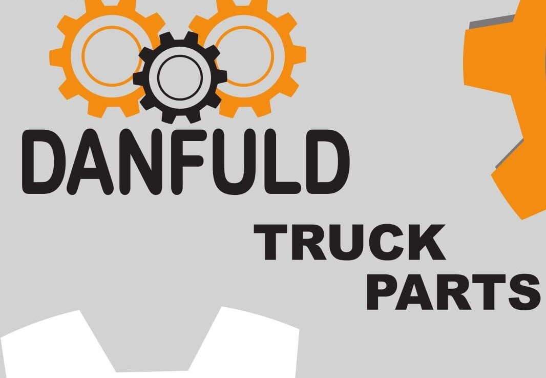 Mercedes-Benz OM924 Mercedes-Benz Atego - Engine for Truck: picture 3 Mercedes-Benz OM924 Mercedes-Benz Atego - Engine for Truck: picture 3