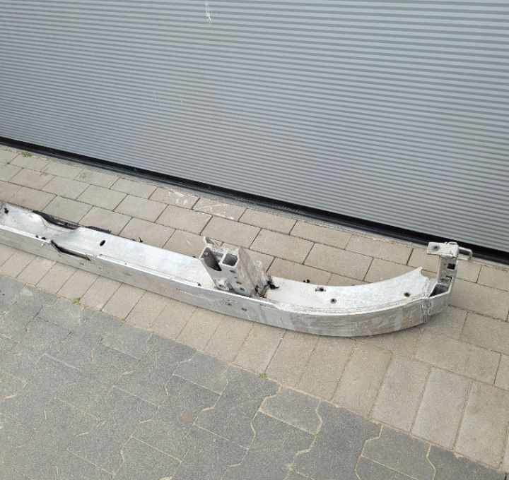 BELKA VOLVO FH4 ORYGINAL - Body and exterior for Truck: picture 2 BELKA VOLVO FH4 ORYGINAL - Body and exterior for Truck: picture 2