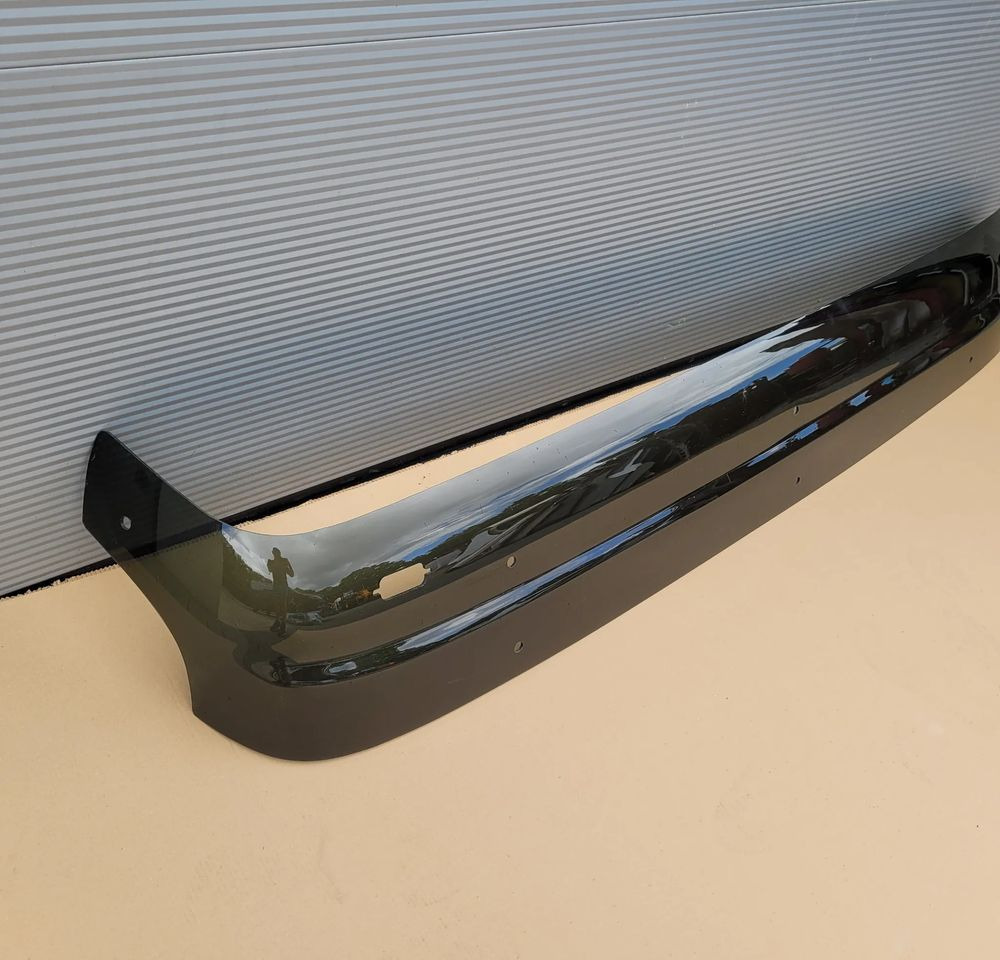 BLENDA ORYGINAŁ NOWA MERCEDES ACTROS A9418111210 CHWALIM116 - Body and exterior for Truck: picture 3 BLENDA ORYGINAŁ NOWA MERCEDES ACTROS A9418111210 CHWALIM116 - Body and exterior for Truck: picture 3