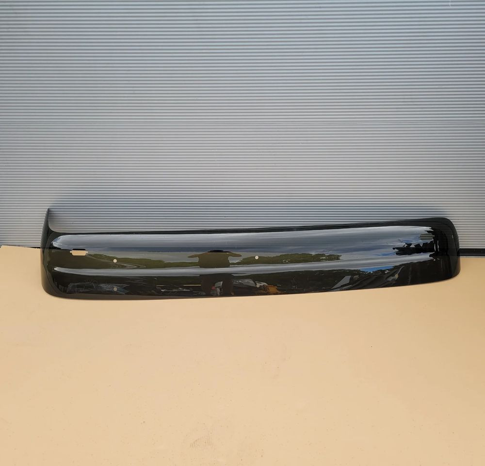 BLENDA ORYGINAŁ NOWA MERCEDES ACTROS A9418111210 CHWALIM116 - Body and exterior for Truck: picture 1 BLENDA ORYGINAŁ NOWA MERCEDES ACTROS A9418111210 CHWALIM116 - Body and exterior for Truck: picture 1