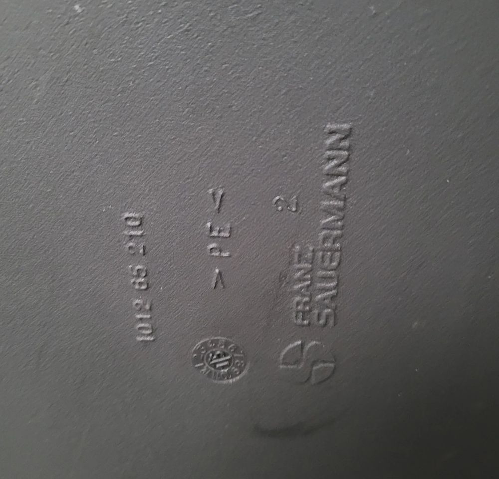 BŁOTNIK MERCEDES ACTROS NOWY ORYGINAŁ A0008800621 CHWALIM116 - Fender for Truck: picture 4 BŁOTNIK MERCEDES ACTROS NOWY ORYGINAŁ A0008800621 CHWALIM116 - Fender for Truck: picture 4