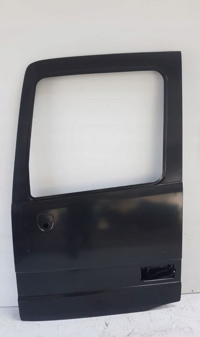 DRZWI MERCEDES ACTROS MP1 LEWE - Door and parts for Truck: picture 1 DRZWI MERCEDES ACTROS MP1 LEWE - Door and parts for Truck: picture 1
