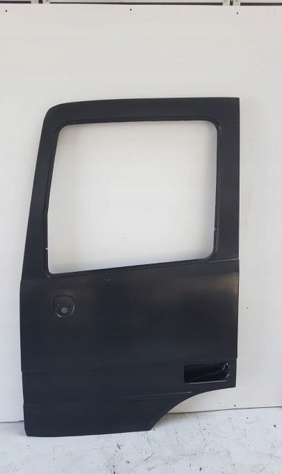 DRZWI MERCEDES ACTROS MP3 MP2 LEWE - Door and parts for Truck: picture 1 DRZWI MERCEDES ACTROS MP3 MP2 LEWE - Door and parts for Truck: picture 1