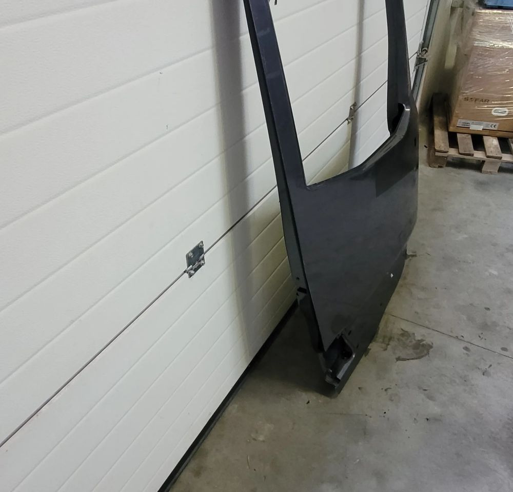 DRZWI RENAULT RANGE T GAMA ORYGINAŁ CHWALIM116 - Door and parts for Truck: picture 2 DRZWI RENAULT RANGE T GAMA ORYGINAŁ CHWALIM116 - Door and parts for Truck: picture 2