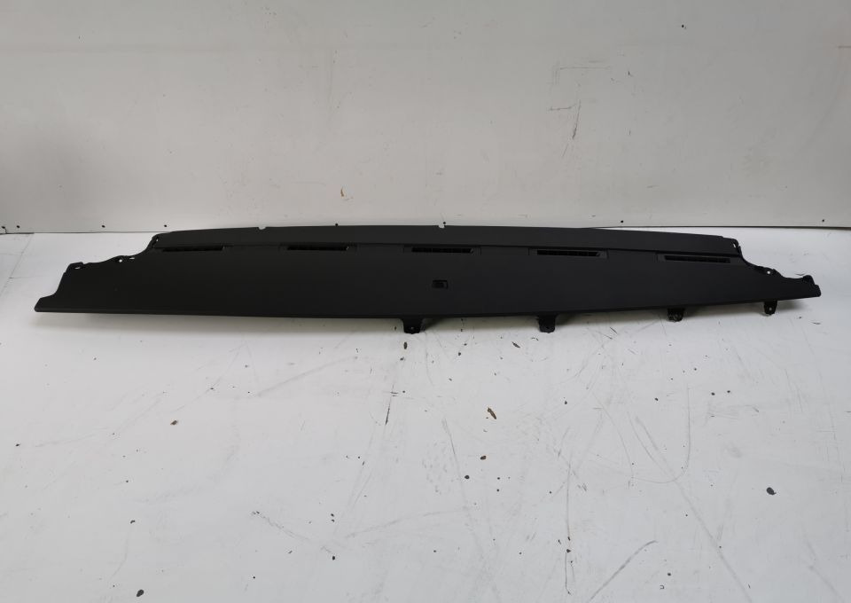 KONSOLA DESKA VOLVO FH4 - Dashboard for Truck: picture 1 KONSOLA DESKA VOLVO FH4 - Dashboard for Truck: picture 1