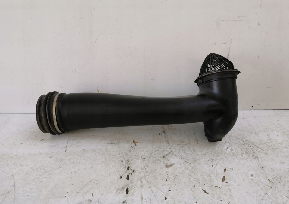 Łącznik filtra MERCEDES ACTROS MP4 A960 520 24 01 - Air filter: picture 1 Łącznik filtra MERCEDES ACTROS MP4 A960 520 24 01 - Air filter: picture 1