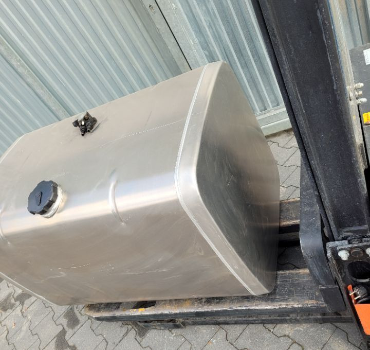 ZBIORNIK PALIWA NOWA MAN daf 450L 113X70X70CM - Fuel system for Truck: picture 3 ZBIORNIK PALIWA NOWA MAN daf 450L 113X70X70CM - Fuel system for Truck: picture 3