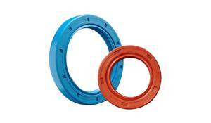 PUTZMEISTER Seal Kit 160-80: Part No. 284239004 - Spare parts for Concrete equipment: picture 1 PUTZMEISTER Seal Kit 160-80: Part No. 284239004 - Spare parts for Concrete equipment: picture 1