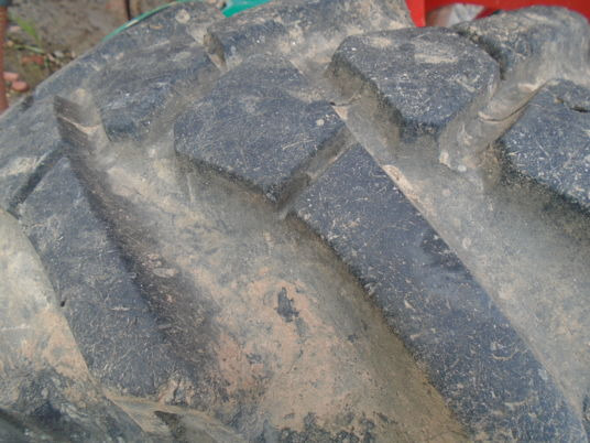 Kverneland TS EVO 6000 on lease Kverneland TS EVO 6000: picture 15 Kverneland TS EVO 6000 on lease Kverneland TS EVO 6000: picture 15