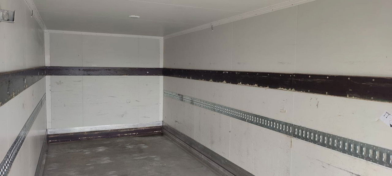 Mercedes-Benz Actros 1843 1843-Vermietung - LBW Voll-Luft-gefedert on lease Mercedes-Benz Actros 1843 1843-Vermietung - LBW Voll-Luft-gefedert: picture 10 Mercedes-Benz Actros 1843 1843-Vermietung - LBW Voll-Luft-gefedert on lease Mercedes-Benz Actros 1843 1843-Vermietung - LBW Voll-Luft-gefedert: picture 10