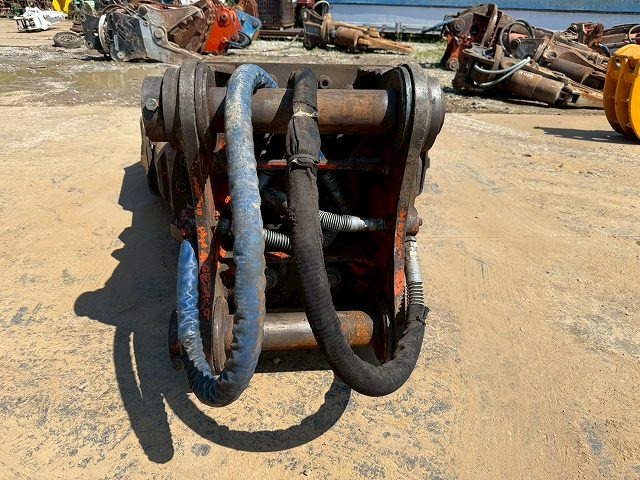 NPK SV-47X - Demolition shears: picture 3 NPK SV-47X - Demolition shears: picture 3