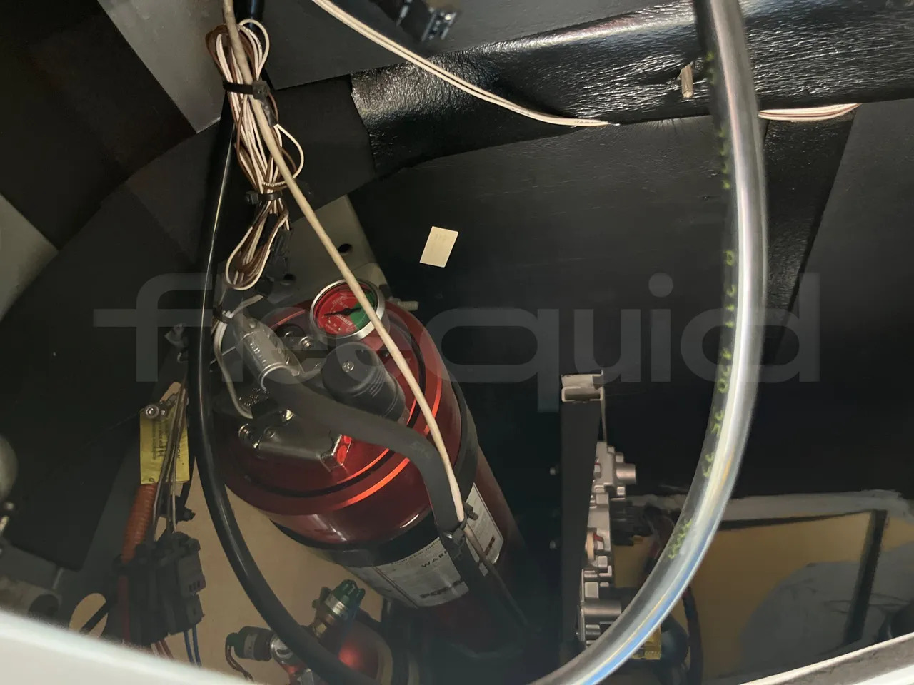 City bus Mercedes-Benz Conecto: picture 20 City bus Mercedes-Benz Conecto: picture 20