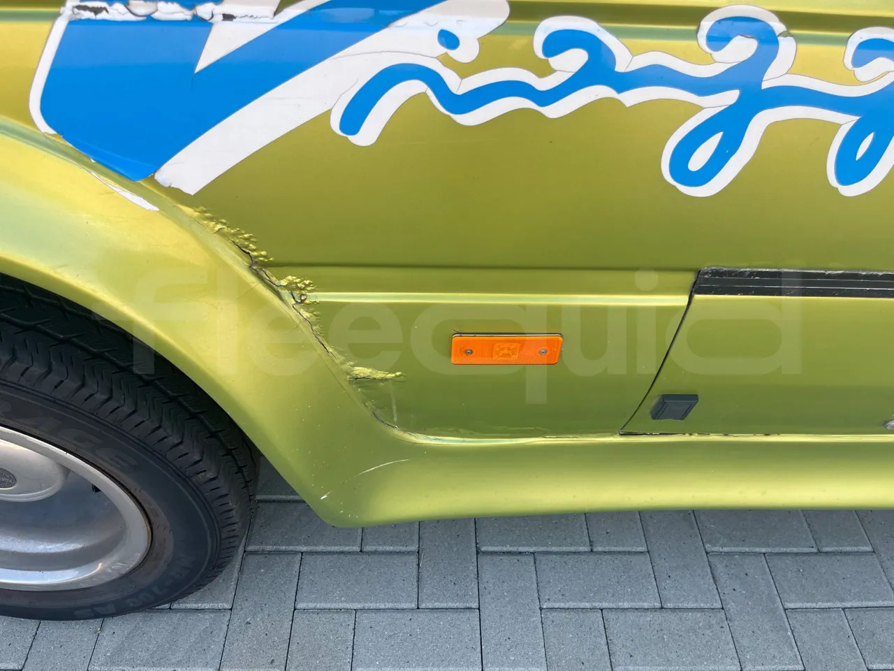 Mercedes-Benz Sprinter on lease Mercedes-Benz Sprinter: picture 14 Mercedes-Benz Sprinter on lease Mercedes-Benz Sprinter: picture 14