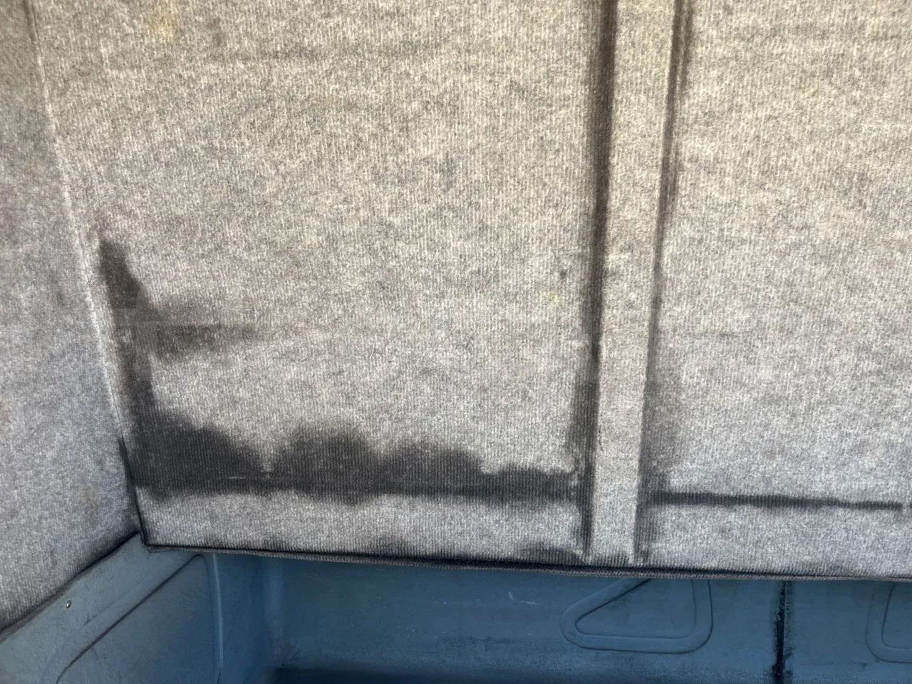 Mercedes-Benz Sprinter on lease Mercedes-Benz Sprinter: picture 9 Mercedes-Benz Sprinter on lease Mercedes-Benz Sprinter: picture 9