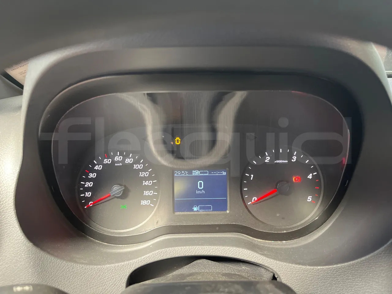 Mercedes-Benz Sprinter - Minibus, Passenger van: picture 3 Mercedes-Benz Sprinter - Minibus, Passenger van: picture 3