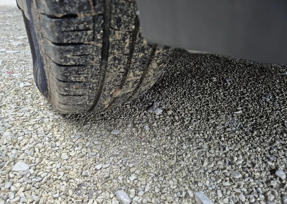 Flatbed van Fiat DUCATO 2.3 MultiJet 150KM: picture 13 Flatbed van Fiat DUCATO 2.3 MultiJet 150KM: picture 13