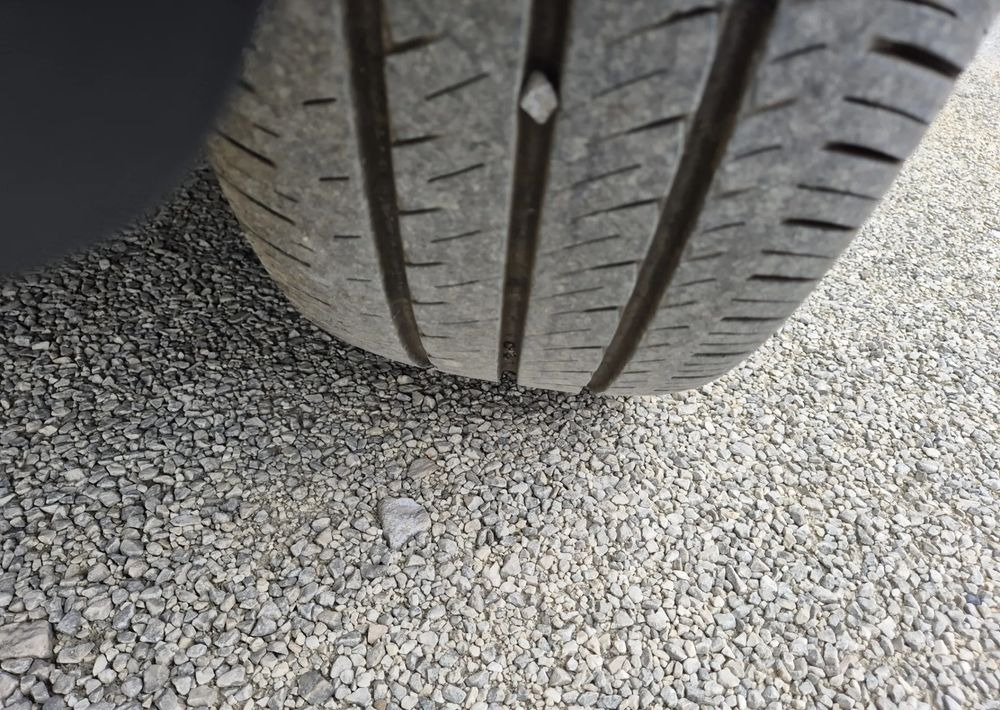 Flatbed van Mercedes-Benz 316CDI 2.2 160KM: picture 11