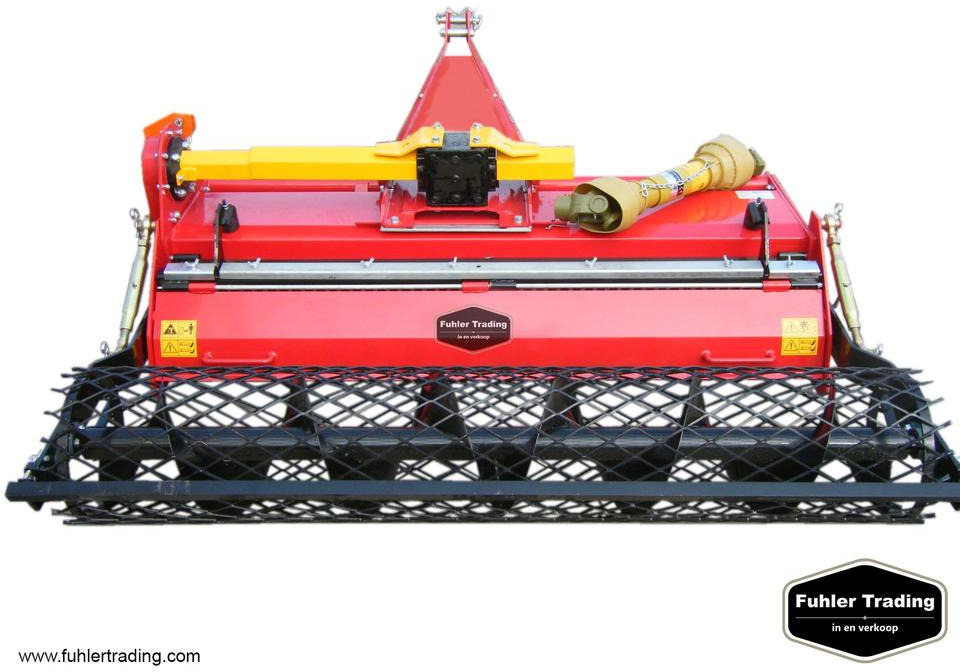 Umkehrfräse 105 - 125 cm Angebot  !!!!  für Kleintraktor - Garden tiller: picture 3 Umkehrfräse 105 - 125 cm Angebot  !!!!  für Kleintraktor - Garden tiller: picture 3