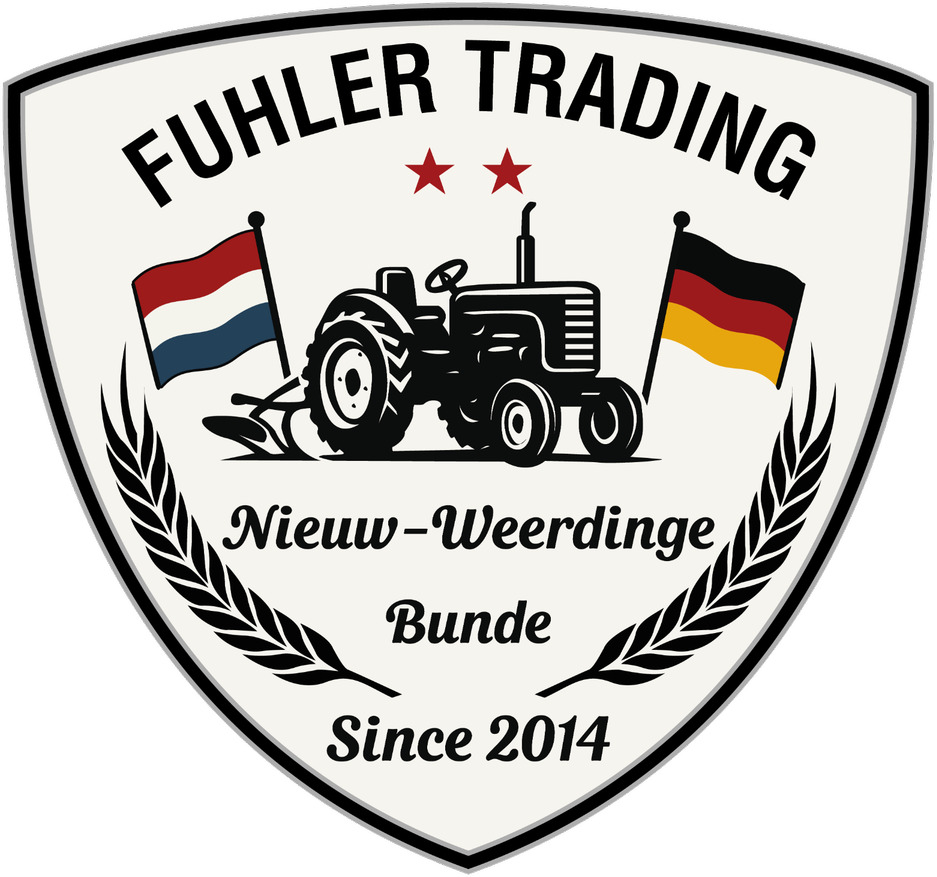 Umkehrfräse 105 - 125 cm Angebot  !!!!  für Kleintraktor - Garden tiller: picture 2 Umkehrfräse 105 - 125 cm Angebot  !!!!  für Kleintraktor - Garden tiller: picture 2