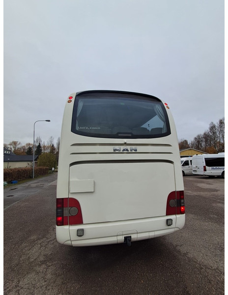 MAN Lion`s Coach R 07 - Coach: picture 3 MAN Lion`s Coach R 07 - Coach: picture 3