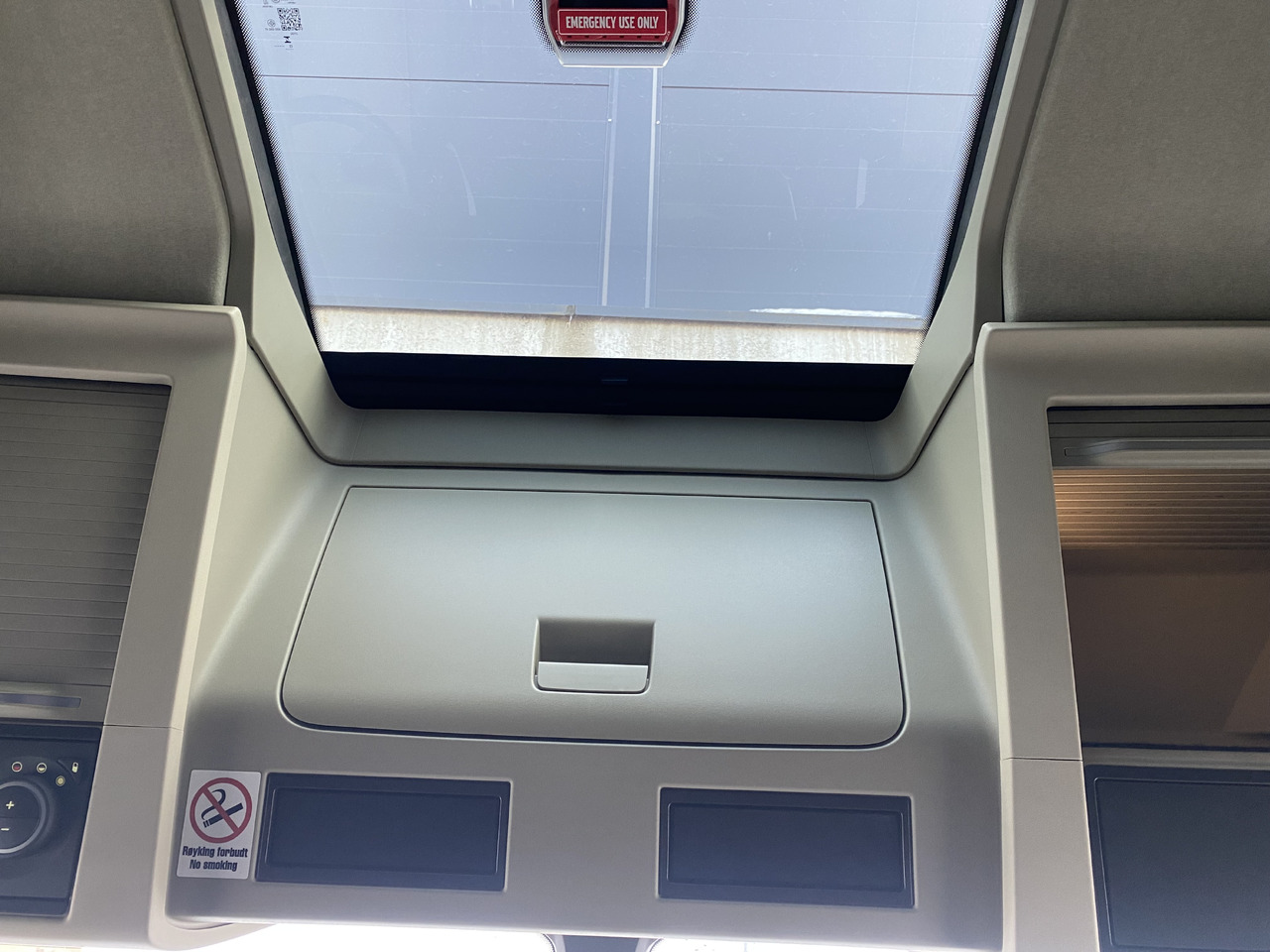 Tractor unit Volvo FH500: picture 10 Tractor unit Volvo FH500: picture 10