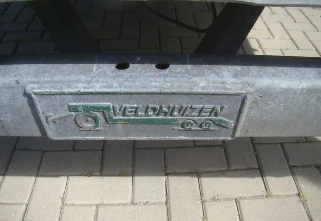 Flatbed van Iveco DAILY 40 C 17 3.0TDI CLIXSTAR PRAWOJAZDY E DO B 3400KGŁADOWNOŚCI: picture 10