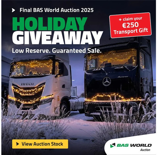 Schmidt SPT/65/Z/2,6 Schraglader Lift + Lenkachse 2008 - Container transporter/ Swap body semi-trailer: picture 2 Schmidt SPT/65/Z/2,6 Schraglader Lift + Lenkachse 2008 - Container transporter/ Swap body semi-trailer: picture 2