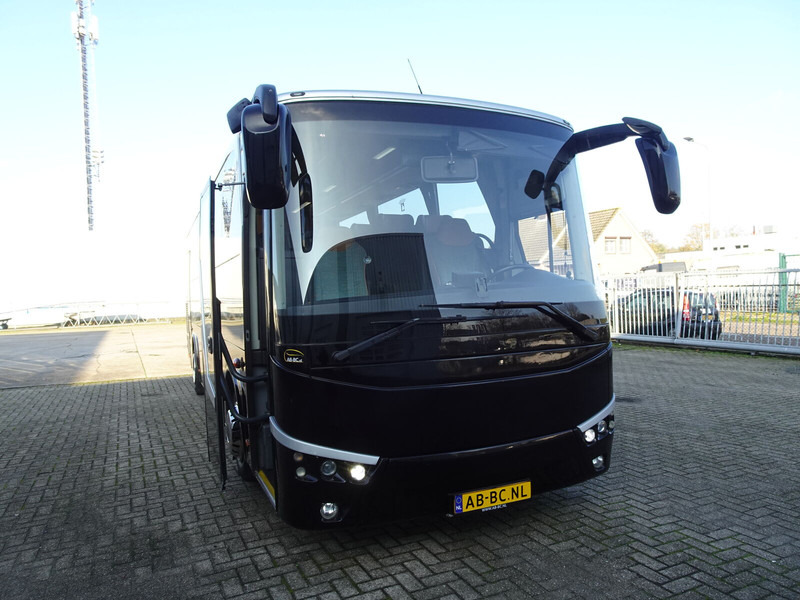 Otokar Vectio 290T - 36 Seats EURO 5 - Coach: picture 4 Otokar Vectio 290T - 36 Seats EURO 5 - Coach: picture 4