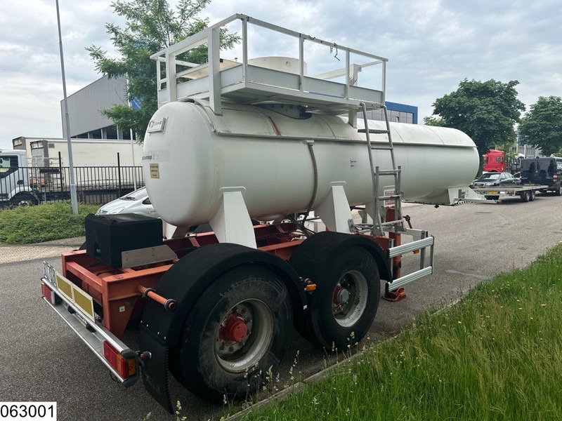 MAISONNEUVE gas 7130 Liter, GAS, 1 Compartment on lease MAISONNEUVE gas 7130 Liter, GAS, 1 Compartment: picture 9 MAISONNEUVE gas 7130 Liter, GAS, 1 Compartment on lease MAISONNEUVE gas 7130 Liter, GAS, 1 Compartment: picture 9