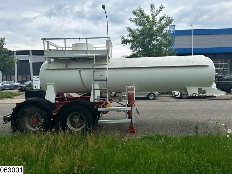 MAISONNEUVE gas 7130 Liter, GAS, 1 Compartment on lease MAISONNEUVE gas 7130 Liter, GAS, 1 Compartment: picture 8 MAISONNEUVE gas 7130 Liter, GAS, 1 Compartment on lease MAISONNEUVE gas 7130 Liter, GAS, 1 Compartment: picture 8