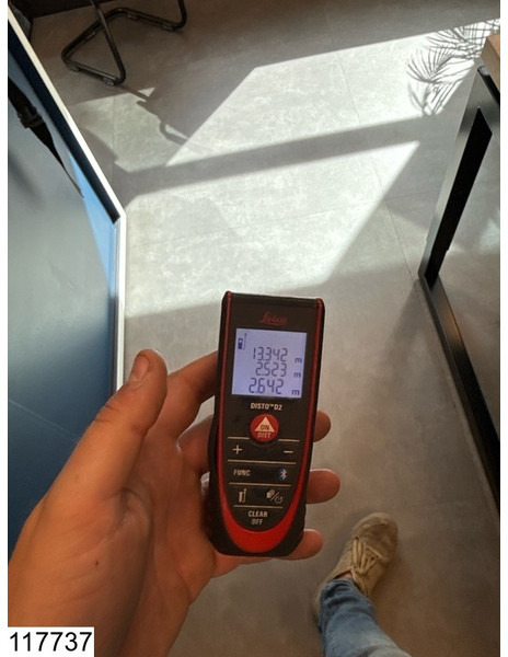 Cab chassis truck Mercedes-Benz Actros 1843 EURO 6, Hydrauliek: picture 12 Cab chassis truck Mercedes-Benz Actros 1843 EURO 6, Hydrauliek: picture 12