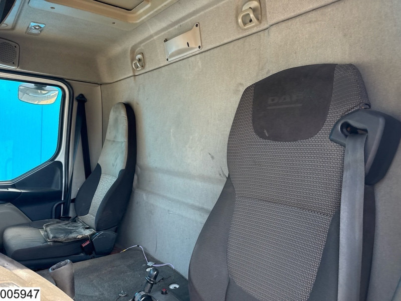 Renault Premium 320 Dxi EURO 5, Manual - Dropside/ Flatbed truck: picture 5 Renault Premium 320 Dxi EURO 5, Manual - Dropside/ Flatbed truck: picture 5