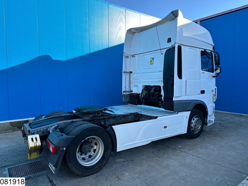 DAF XF 440 SSC, EURO 6, Standairco - Tractor unit: picture 2 DAF XF 440 SSC, EURO 6, Standairco - Tractor unit: picture 2