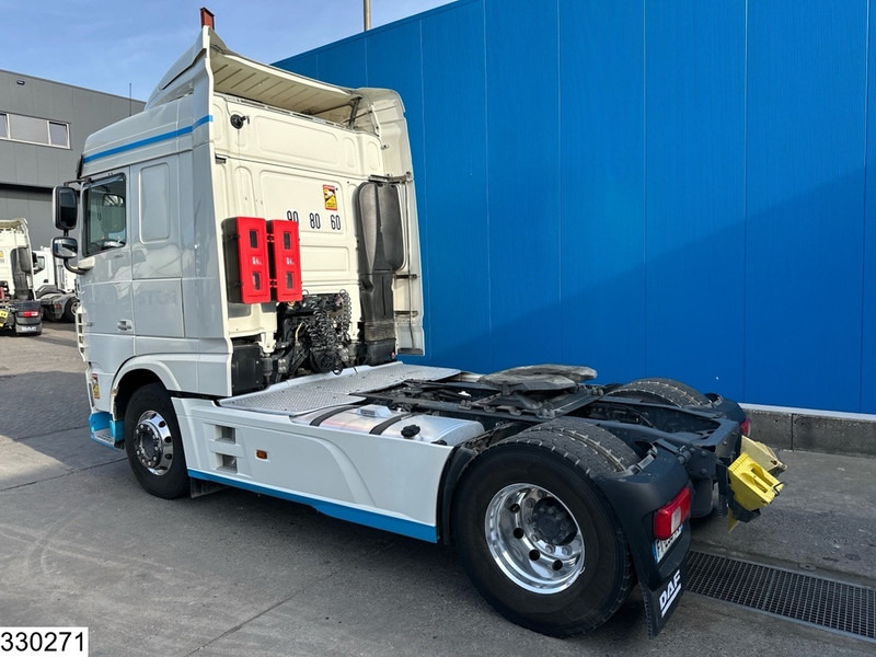 DAF XF 480 EURO 6, ADR, PTO, Standairco - Tractor unit: picture 4 DAF XF 480 EURO 6, ADR, PTO, Standairco - Tractor unit: picture 4