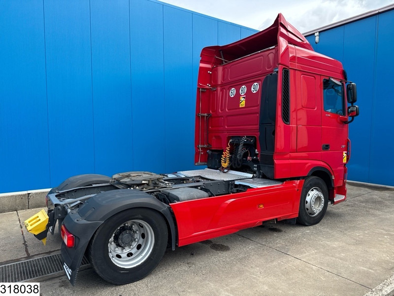 DAF XF 530 EURO 6, Standairco, PTO - Tractor unit: picture 2 DAF XF 530 EURO 6, Standairco, PTO - Tractor unit: picture 2
