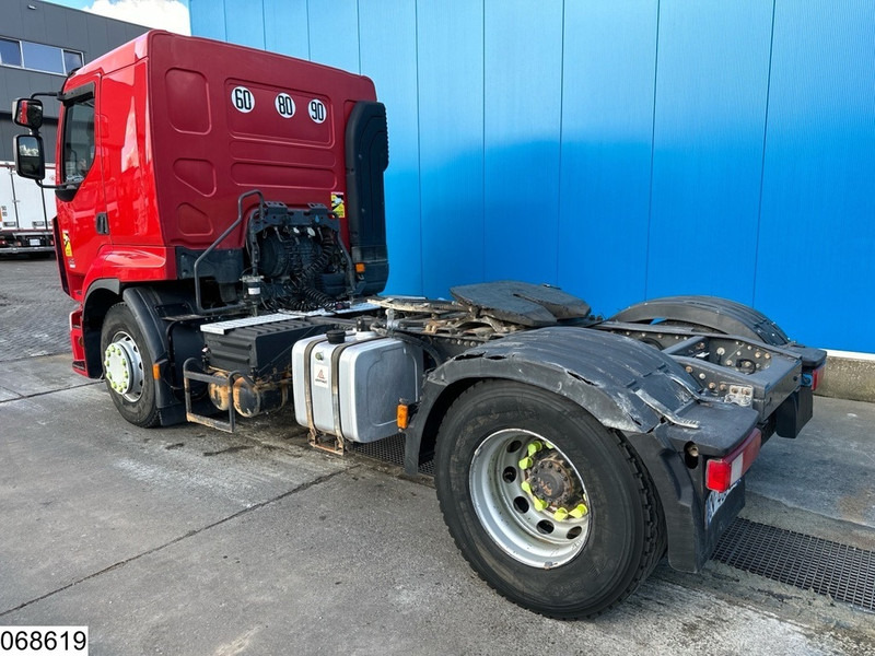 Renault Premium 460 Dxi EURO 5, Hydraulic - Tractor unit: picture 4 Renault Premium 460 Dxi EURO 5, Hydraulic - Tractor unit: picture 4