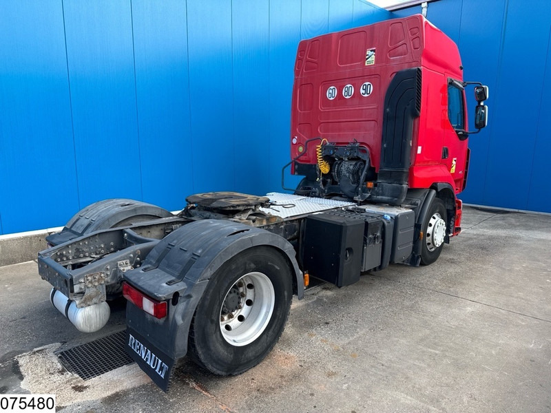 Renault Premium 460 Dxi EURO 5, Retarder - Tractor unit: picture 2 Renault Premium 460 Dxi EURO 5, Retarder - Tractor unit: picture 2