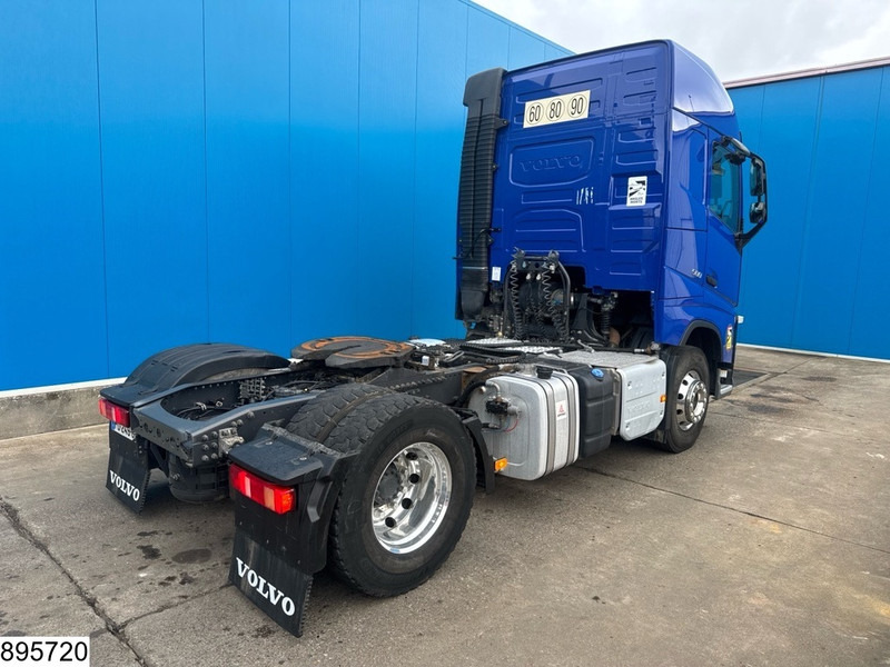 Volvo FH 500 EURO 6, Standairco, Hydraulic - Tractor unit: picture 2 Volvo FH 500 EURO 6, Standairco, Hydraulic - Tractor unit: picture 2