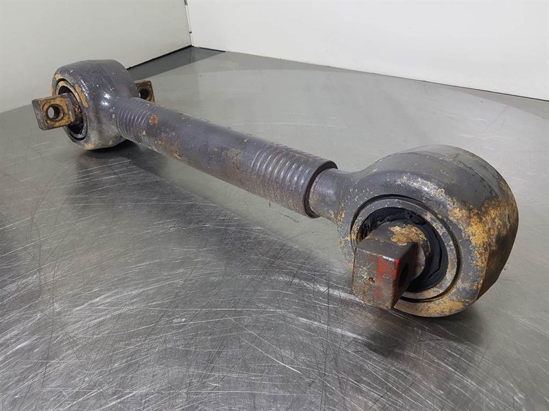 ASTRA RD32C-PS36329/PS38328-Torque rod - Frame/ Chassis for Construction machinery: picture 2 ASTRA RD32C-PS36329/PS38328-Torque rod - Frame/ Chassis for Construction machinery: picture 2