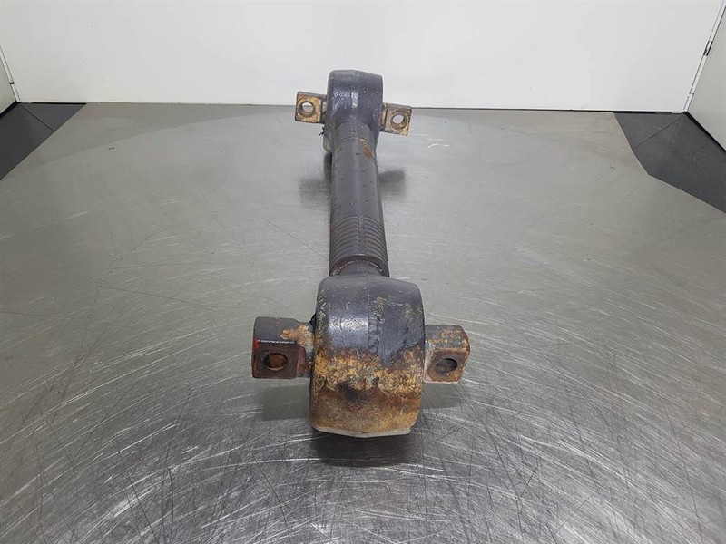 ASTRA RD32C-PS36329/PS38328-Torque rod - Frame/ Chassis for Construction machinery: picture 4 ASTRA RD32C-PS36329/PS38328-Torque rod - Frame/ Chassis for Construction machinery: picture 4