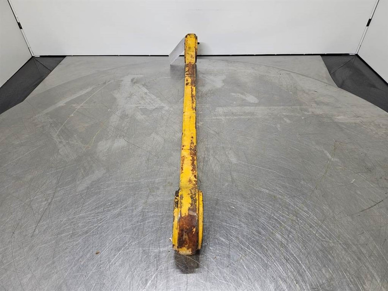 Ahlmann AZ150E-4182299O/4107669B-Shift lever/Umlenkhebel - Boom for Construction machinery: picture 3 Ahlmann AZ150E-4182299O/4107669B-Shift lever/Umlenkhebel - Boom for Construction machinery: picture 3