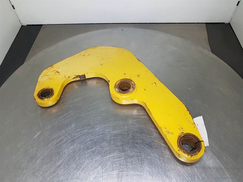 Ahlmann AZ210E-23106968-Shift lever/Umlenkhebel/Duwstuk - Boom for Construction machinery: picture 2 Ahlmann AZ210E-23106968-Shift lever/Umlenkhebel/Duwstuk - Boom for Construction machinery: picture 2